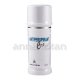 Anna Lotan Body Care Antiperspirant Cream 50ml